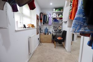Photo 21- click for photo gallery